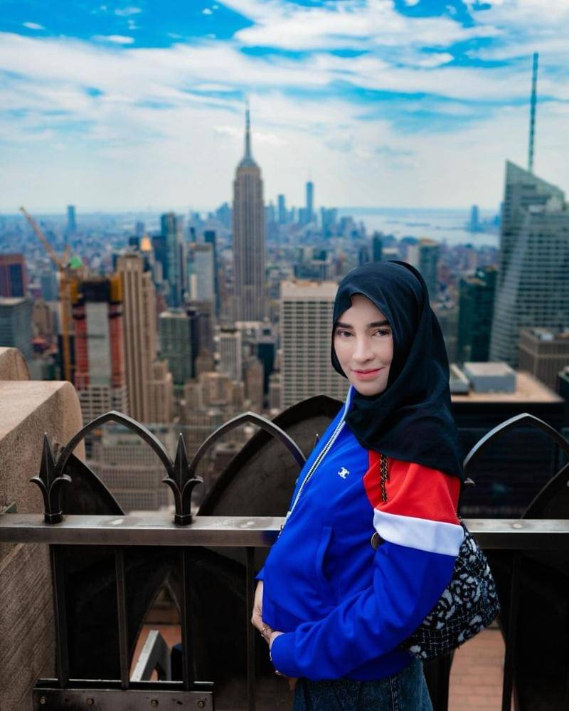 Instagram.com/shandypurnamasari